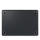 Laut Slim Crystal-X do Macbook  Air 15" M2 2022 / M3 2024 crystal - 1297231 - zdjęcie 2